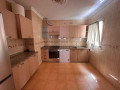 duplex-en-venta-en-calle-modesto-hernandez-gonzalez-small-22