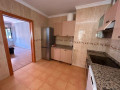 duplex-en-venta-en-calle-modesto-hernandez-gonzalez-small-21