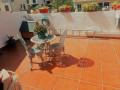 chalet-adosado-en-venta-en-calle-mencey-anaga-10-small-28