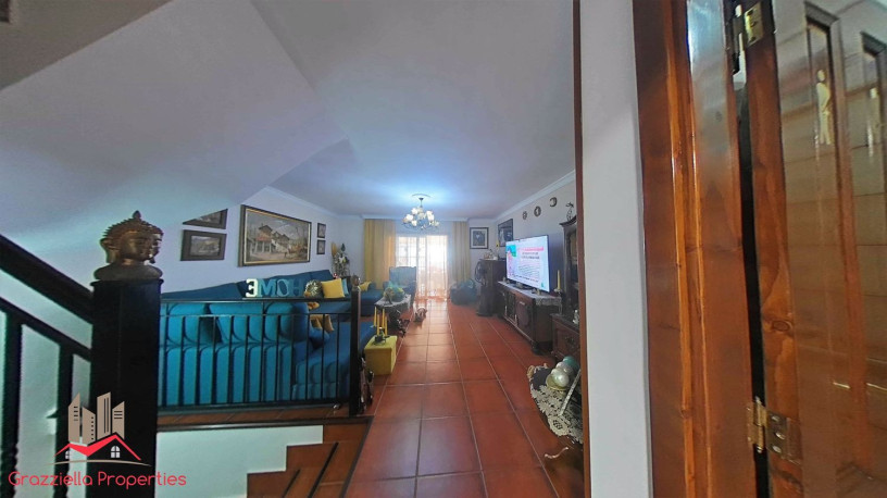 chalet-adosado-en-venta-en-calle-mencey-anaga-10-big-11