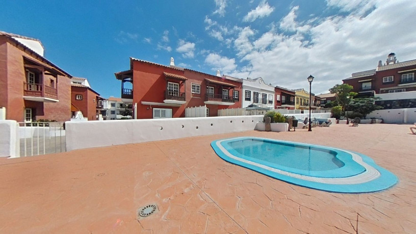 chalet-adosado-en-venta-en-calle-mencey-anaga-10-big-29