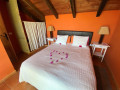 casa-o-chalet-en-venta-en-san-miguel-de-abona-small-6