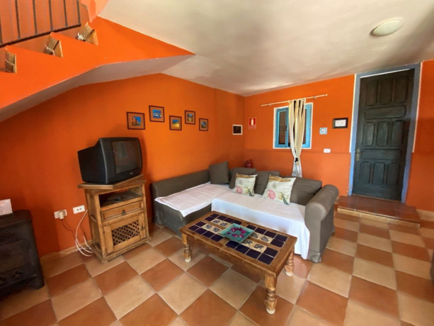 casa-o-chalet-en-venta-en-san-miguel-de-abona-big-2