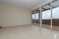 piso-en-venta-en-calle-cornical-small-7