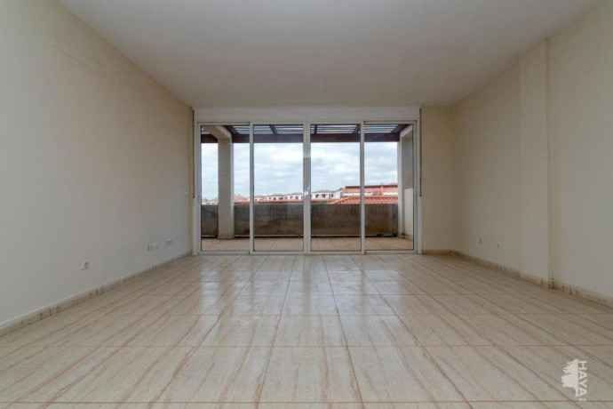 piso-en-venta-en-calle-cornical-big-4