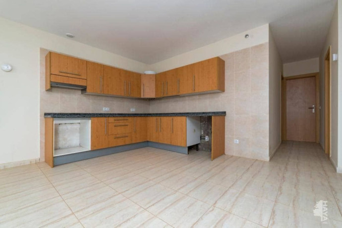 piso-en-venta-en-calle-cornical-big-10