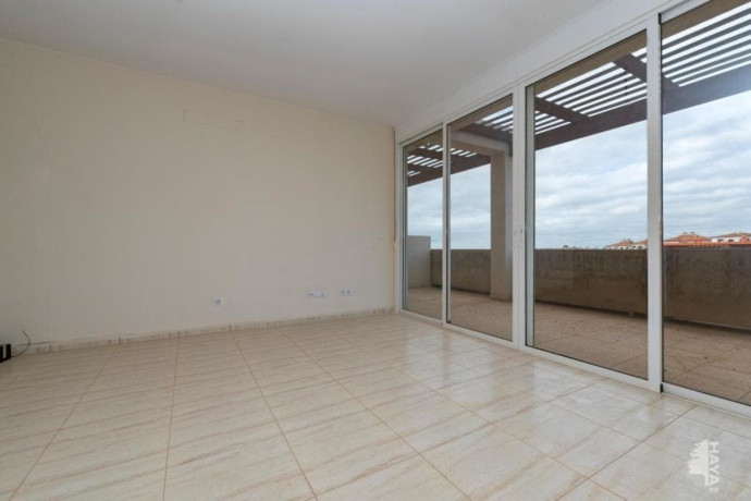 piso-en-venta-en-calle-cornical-big-7