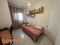 casa-rural-en-venta-en-guargacho-small-8