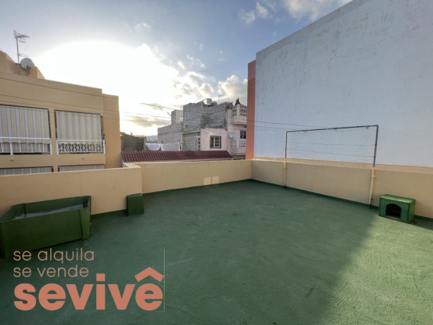 casa-rural-en-venta-en-guargacho-big-10