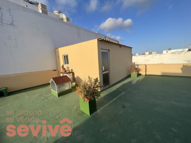 casa-rural-en-venta-en-guargacho-big-18