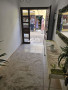 piso-en-venta-en-san-blas-small-24