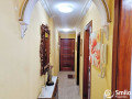 piso-en-venta-en-avenida-magallanes-small-8