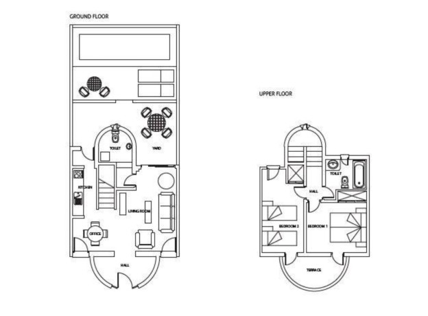 casa-o-chalet-independiente-en-venta-en-calle-moraditas-i-big-29