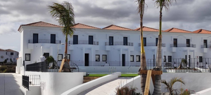 casa-o-chalet-independiente-en-venta-en-calle-moraditas-i-big-25