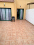 chalet-adosado-en-venta-en-calle-la-polka-sn-small-15