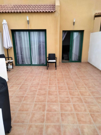 chalet-adosado-en-venta-en-calle-la-polka-sn-big-20