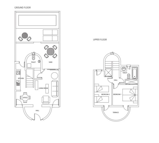 duplex-en-venta-en-avenida-jm-galvan-bello-big-8