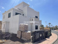 casa-o-chalet-independiente-en-venta-en-golf-del-sur-amarilla-golf-small-0