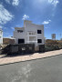 casa-o-chalet-independiente-en-venta-en-golf-del-sur-amarilla-golf-small-1