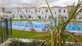 chalet-pareado-en-venta-en-golf-del-sur-amarilla-golf-small-1