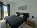 chalet-pareado-en-venta-en-golf-del-sur-amarilla-golf-small-6