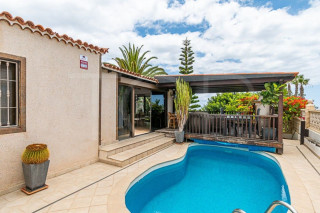 Casa o chalet en venta en Golf del Sur-Amarilla Golf