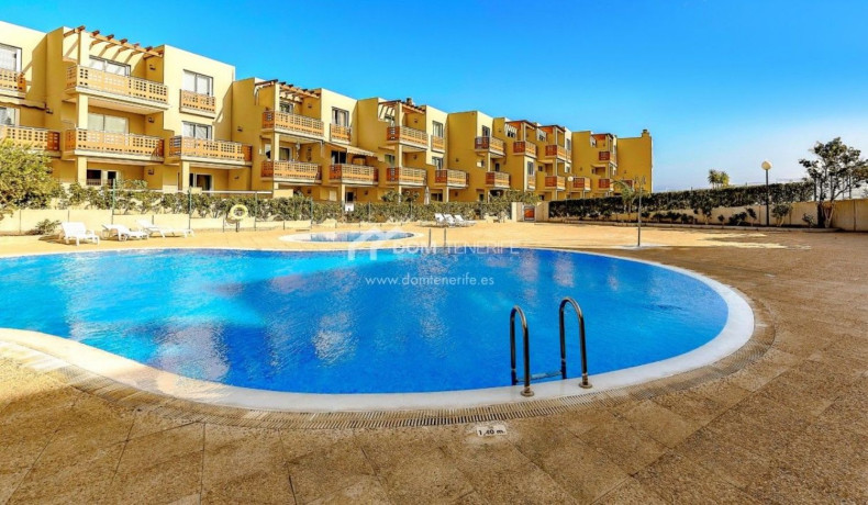 duplex-en-venta-en-san-miguel-de-abona-ref-vgc27062301-big-0