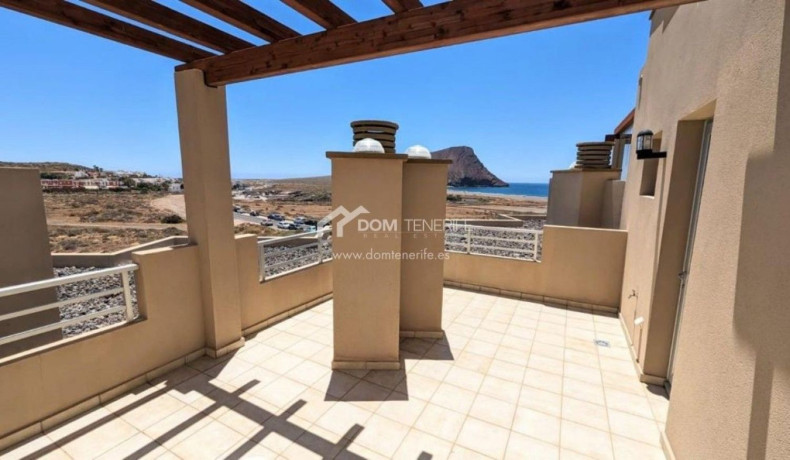 duplex-en-venta-en-san-miguel-de-abona-ref-vgc27062301-big-9