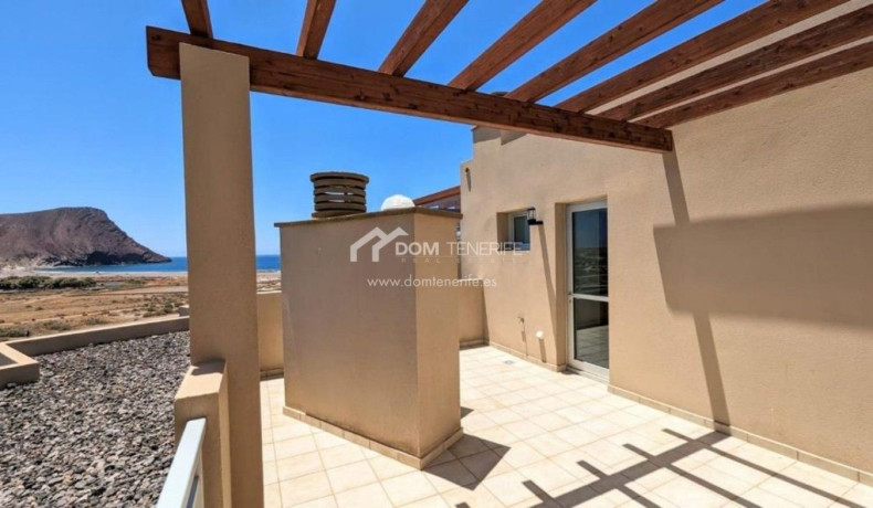 duplex-en-venta-en-san-miguel-de-abona-ref-vgc27062301-big-3