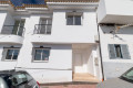 casa-o-chalet-independiente-en-venta-en-calle-de-la-iglesia-sn-small-11