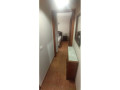 piso-en-venta-en-calle-caracas-17-small-14