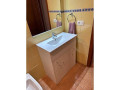 piso-en-venta-en-calle-caracas-17-small-10