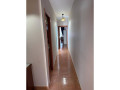 piso-en-venta-en-calle-caracas-17-small-9