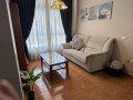 piso-en-venta-en-calle-caracas-17-small-3