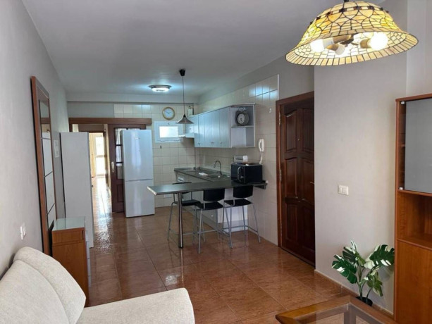 piso-en-venta-en-calle-caracas-17-big-2