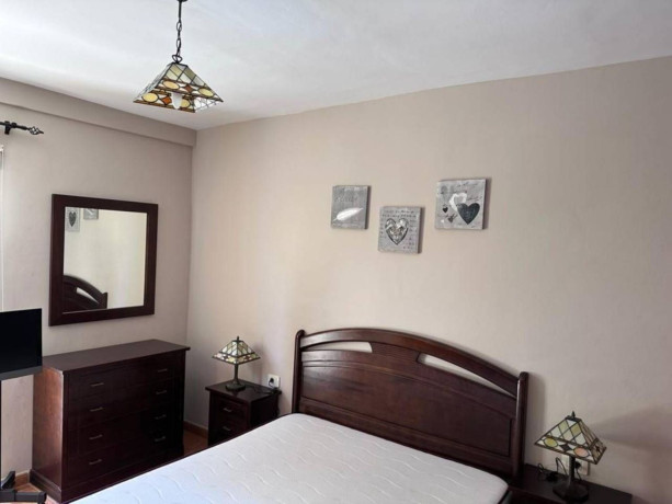 piso-en-venta-en-calle-caracas-17-big-15