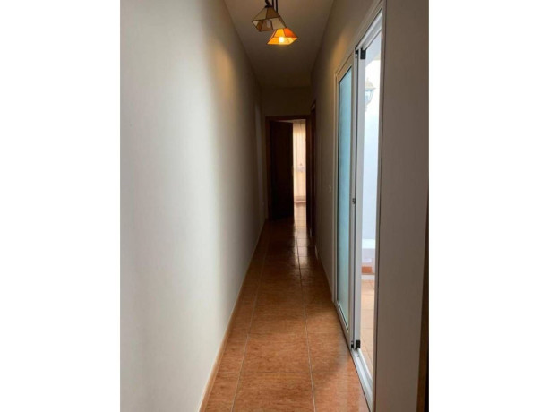 piso-en-venta-en-calle-caracas-17-big-4