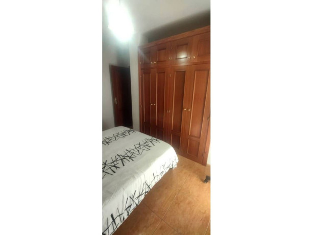 piso-en-venta-en-calle-caracas-17-big-16