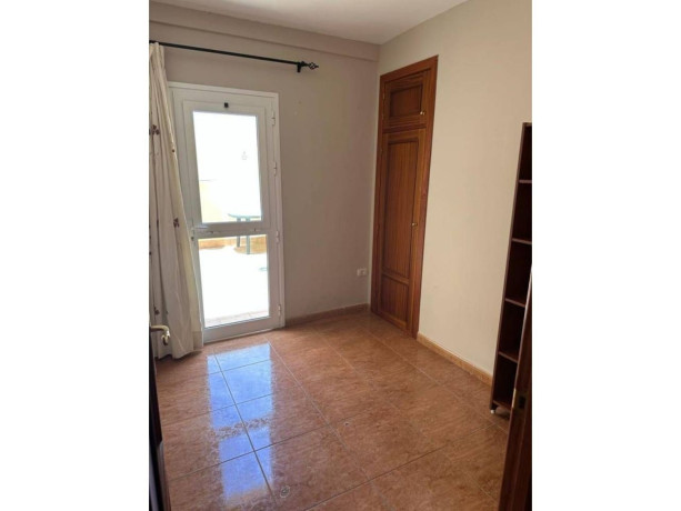 piso-en-venta-en-calle-caracas-17-big-13