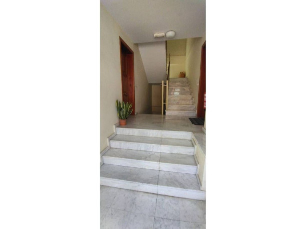 piso-en-venta-en-calle-caracas-17-big-23