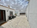 chalet-adosado-en-venta-en-golf-del-sur-amarilla-golf-small-9