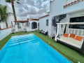 chalet-adosado-en-venta-en-golf-del-sur-amarilla-golf-small-4