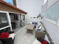 chalet-adosado-en-venta-en-golf-del-sur-amarilla-golf-small-7