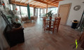 casa-o-chalet-independiente-en-venta-en-alcala-small-28