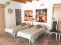 casa-o-chalet-independiente-en-venta-en-alcala-small-26