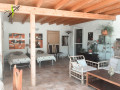 casa-o-chalet-independiente-en-venta-en-alcala-small-29