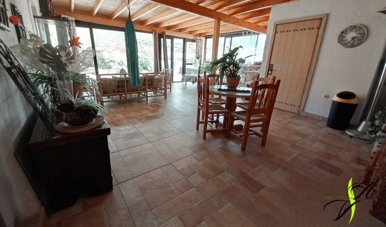 casa-o-chalet-independiente-en-venta-en-alcala-big-28