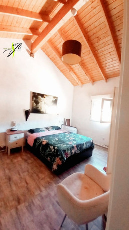 casa-o-chalet-independiente-en-venta-en-alcala-big-3