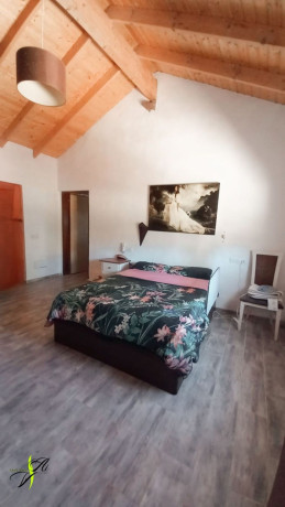 casa-o-chalet-independiente-en-venta-en-alcala-big-4