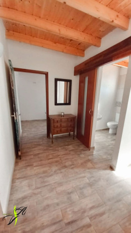 casa-o-chalet-independiente-en-venta-en-alcala-big-12